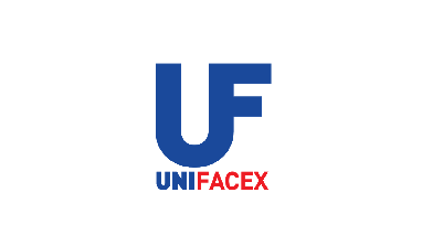Unifacex
